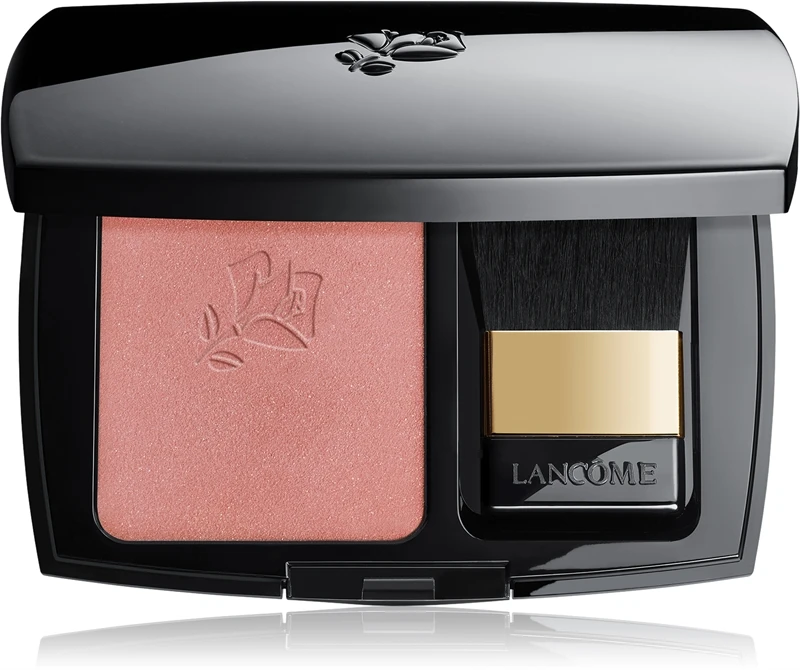 Lancome Lancôme Blush Subtil 3 Lancome Lancôme Blush Subtil