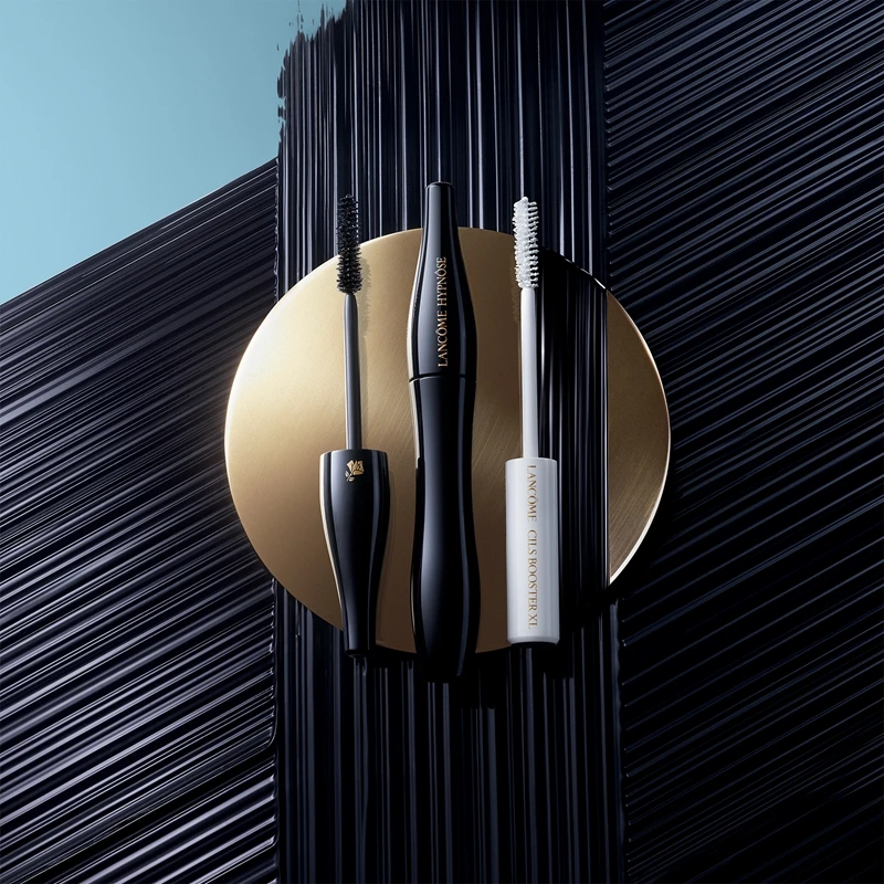 Lancome Lancôme Cils Booster XL 5 Lancome Lancôme Cils Booster XL – Image 3