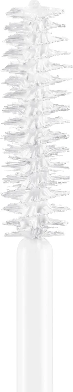 Lancome Lancôme Cils Booster XL 6 Lancome Lancôme Cils Booster XL – Image 4