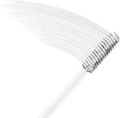 Lancome Lancôme Cils Booster XL 11 Lancome Lancôme Cils Booster XL -Bobbi Brown || Lancome || Clinique Soldes Magasin lancome cils booster xl base a mascara 3