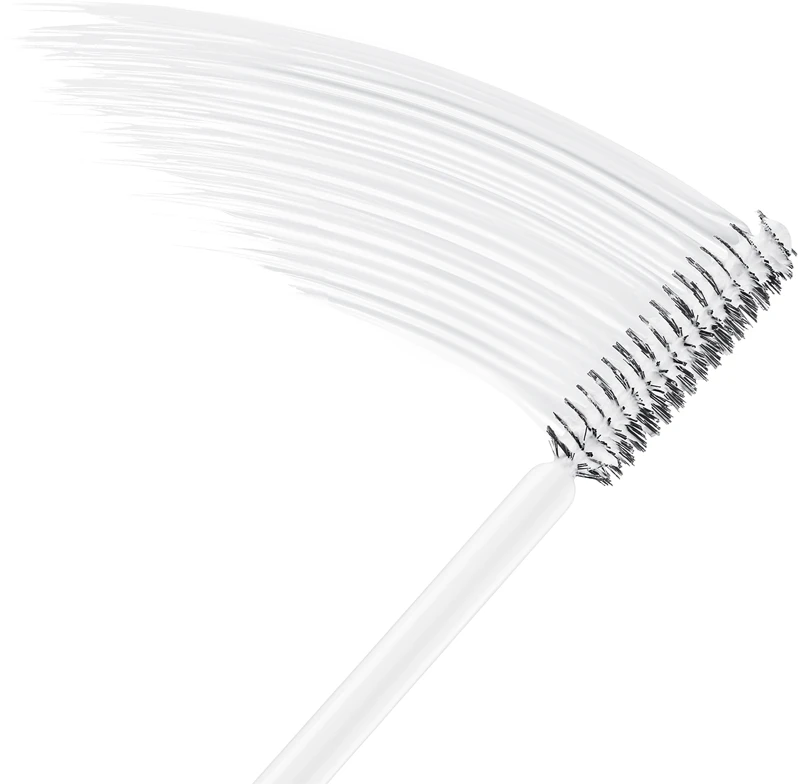 Lancome Lancôme Cils Booster XL 7 Lancome Lancôme Cils Booster XL – Image 5