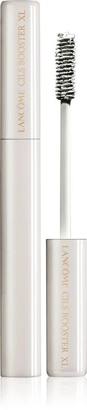 Lancome Lancôme Cils Booster XL 3 Lancome Lancôme Cils Booster XL