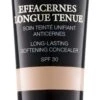 Lancome Lancôme Effacernes Longue Tenue 2 Lancome Lancôme Effacernes Longue Tenue -Bobbi Brown || Lancome || Clinique Soldes Magasin lancome effacernes longue tenue correcteur yeux spf 30 13