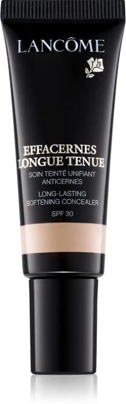 Lancome Lancôme Effacernes Longue Tenue