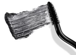 Lancome Lancôme Grandiôse 8 Lancome Lancôme Grandiôse -Bobbi Brown || Lancome || Clinique Soldes Magasin lancome grandiose mascara 1