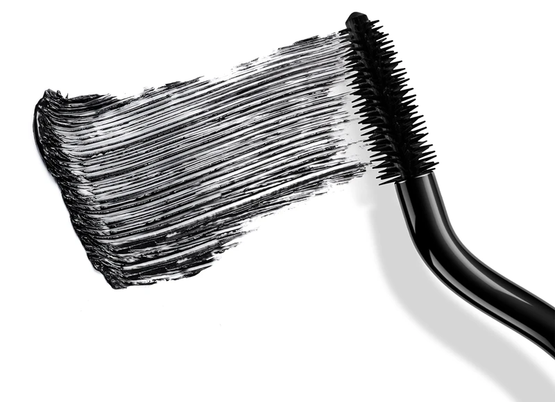 Lancome Lancôme Grandiôse 5 Lancome Lancôme Grandiôse – Image 3