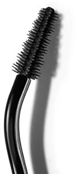 Lancome Lancôme Grandiôse 7 Lancome Lancôme Grandiôse -Bobbi Brown || Lancome || Clinique Soldes Magasin lancome grandiose mascara