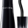 Lancome Lancôme Grandiôse