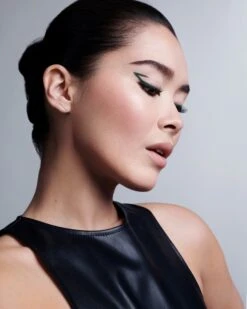 Lancome Lancôme Hypnôse Doll Eyes Waterproof -Bobbi Brown || Lancome || Clinique Soldes Magasin lancome hypnose doll eyes waterproof mascara waterproof