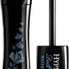 Lancome Lancôme Hypnôse Doll Eyes Waterproof 2 Lancome Lancôme Hypnôse Doll Eyes Waterproof -Bobbi Brown || Lancome || Clinique Soldes Magasin lancome hypnose doll eyes waterproof mascara waterproof 2