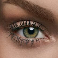 Lancome Lancôme Hypnôse Drama Waterproof 7 Lancome Lancôme Hypnôse Drama Waterproof -Bobbi Brown || Lancome || Clinique Soldes Magasin lancome hypnose drama waterproof mascara waterproof pour donner du volume 1