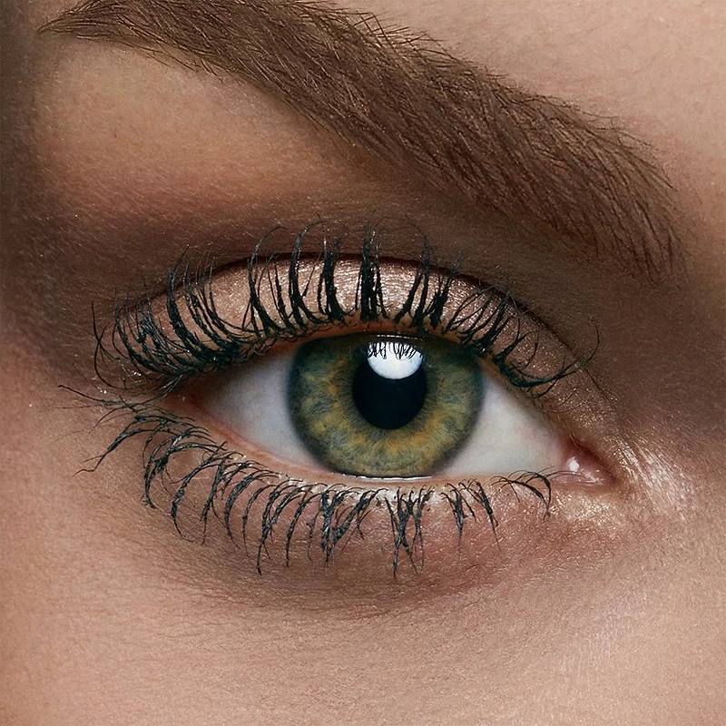 Lancome Lancôme Hypnôse Drama Waterproof 5 Lancome Lancôme Hypnôse Drama Waterproof – Image 3