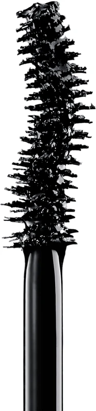 Lancome Lancôme Hypnôse Drama Waterproof 4 Lancome Lancôme Hypnôse Drama Waterproof – Image 2