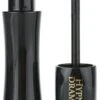 Lancome Lancôme Hypnôse Drama Waterproof