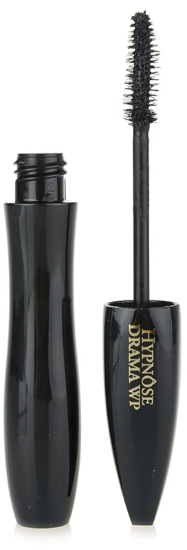Lancome Lancôme Hypnôse Drama Waterproof 3 Lancome Lancôme Hypnôse Drama Waterproof