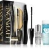 Lancome Lancôme Hypnôse -Bobbi Brown || Lancome || Clinique Soldes Magasin lancome hypnose kit de maquillage edition limitee pour femme