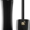 Lancome Lancôme Hypnôse L'Absolu De Noir 2 Lancome Lancôme Hypnôse L'Absolu De Noir -Bobbi Brown || Lancome || Clinique Soldes Magasin lancome hypnose labsolu de noir mascara volume extra noir