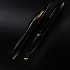 Lancome Lancôme Hypnôse L'Absolu De Noir 7 Lancome Lancôme Hypnôse L'Absolu De Noir -Bobbi Brown || Lancome || Clinique Soldes Magasin lancome hypnose labsolu de noir mascara volume extra noir 2