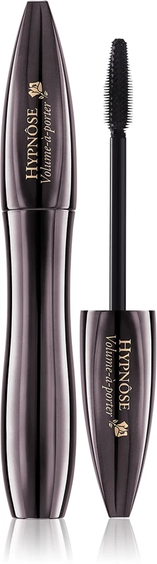 Lancome Lancôme Hypnôse Volume-à-Porter 3 Lancome Lancôme Hypnôse Volume-à-Porter
