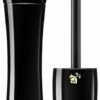 Lancome Lancôme Hypnôse Waterproof 2 Lancome Lancôme Hypnôse Waterproof -Bobbi Brown || Lancome || Clinique Soldes Magasin lancome hypnose waterproof mascara waterproof cils volumises 5