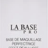 Lancome Lancôme La Base Pro 1 Lancome Lancôme La Base Pro -Bobbi Brown || Lancome || Clinique Soldes Magasin lancome la base pro base de teint 21