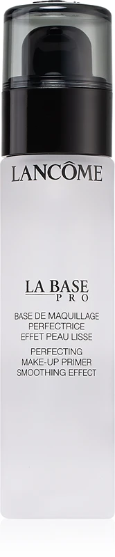 Lancome Lancôme La Base Pro