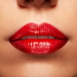 Lancome Lancôme L&apos;Absolu Gloss Cream -Bobbi Brown || Lancome || Clinique Soldes Magasin lancome labsolu gloss cream brillant a levres creme 1