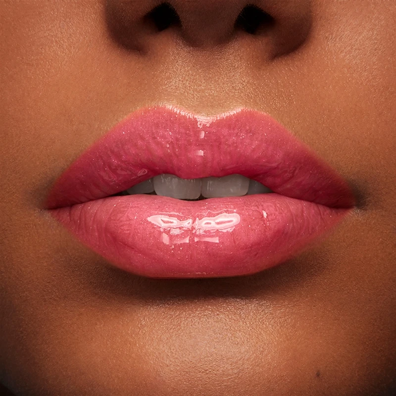 Lancome Lancôme L'Absolu Gloss Sheer 5 Lancome Lancôme L'Absolu Gloss Sheer – Image 3