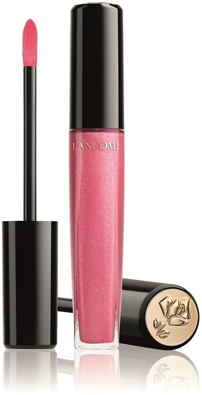 Lancome Lancôme L'Absolu Gloss Sheer 3 Lancome Lancôme L'Absolu Gloss Sheer
