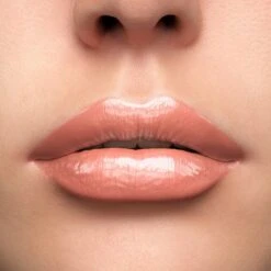 Lancome Lancôme L’Absolu Mademoiselle Shine -Bobbi Brown || Lancome || Clinique Soldes Magasin lancome labsolu mademoiselle shine rouge a levres traitant 1