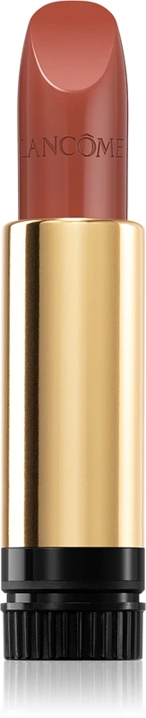 Lancome Lancôme L’Absolu Rouge Drama Cream Refill 3 Lancome Lancôme L’Absolu Rouge Drama Cream Refill