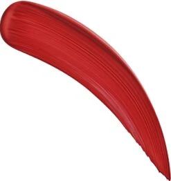 Lancome Lancôme L’Absolu Rouge Drama Ink 7 Lancome Lancôme L’Absolu Rouge Drama Ink -Bobbi Brown || Lancome || Clinique Soldes Magasin lancome labsolu rouge drama ink rouge a levres liquide mat longue tenue 1