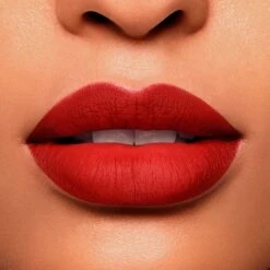 Lancome Lancôme L’Absolu Rouge Drama Ink 9 Lancome Lancôme L’Absolu Rouge Drama Ink -Bobbi Brown || Lancome || Clinique Soldes Magasin lancome labsolu rouge drama ink rouge a levres liquide mat longue tenue 3