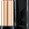 Lancome Lancôme L’Absolu Rouge Ruby Cream -Bobbi Brown || Lancome || Clinique Soldes Magasin lancome labsolu rouge ruby cream rouge a levres creme ultra pigmente