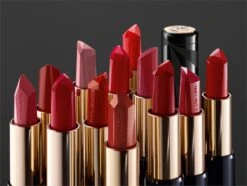 Lancome Lancôme L’Absolu Rouge Ruby Cream -Bobbi Brown || Lancome || Clinique Soldes Magasin lancome labsolu rouge ruby cream rouge a levres creme ultra pigmente 3