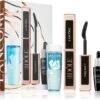 Lancome Lancôme Lash Idôle 2 Lancome Lancôme Lash Idôle -Bobbi Brown || Lancome || Clinique Soldes Magasin lancome lash idole coffret cadeau pour femme