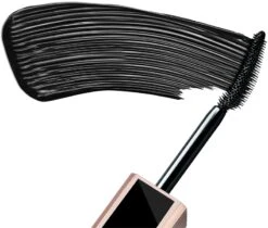 Lancome Lancôme Lash Idôle Waterproof -Bobbi Brown || Lancome || Clinique Soldes Magasin lancome lash idole waterproof mascara cils courbes et separes waterproof 1