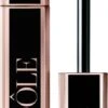 Lancome Lancôme Lash Idôle Waterproof