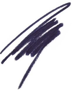 Lancome Lancôme Le Stylo Waterproof -Bobbi Brown || Lancome || Clinique Soldes Magasin lancome le stylo waterproof crayon yeux waterproof haute pigmentation 1