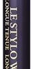 Lancome Lancôme Le Stylo Waterproof