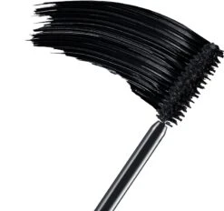 Lancome Lancôme Monsieur Big 5 Lancome Lancôme Monsieur Big -Bobbi Brown || Lancome || Clinique Soldes Magasin lancome monsieur big mascara extra volume edition limitee 1