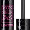 Lancome Lancôme Monsieur Big