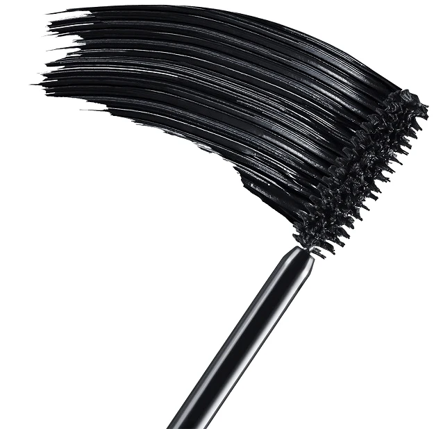 Lancome Lancôme Monsieur Big Monsieur Big 5 Lancome Lancôme Monsieur Big Monsieur Big – Image 3