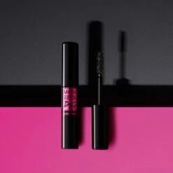 Lancome Lancôme Monsieur Big Monsieur Big 11 Lancome Lancôme Monsieur Big Monsieur Big -Bobbi Brown || Lancome || Clinique Soldes Magasin lancome monsieur big monsieur big mascara extra volume 2