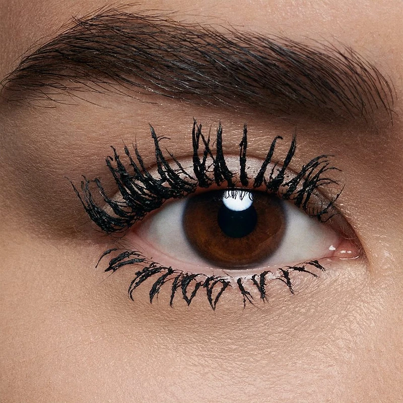 Lancome Lancôme Monsieur Big Monsieur Big 8 Lancome Lancôme Monsieur Big Monsieur Big – Image 6