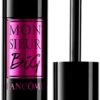 Lancome Lancôme Monsieur Big Monsieur Big -Bobbi Brown || Lancome || Clinique Soldes Magasin lancome monsieur big monsieur big mascara extra volume 19