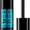 Lancome Lancôme Monsieur Big Waterproof