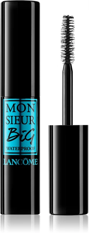 Lancome Lancôme Monsieur Big Waterproof 3 Lancome Lancôme Monsieur Big Waterproof