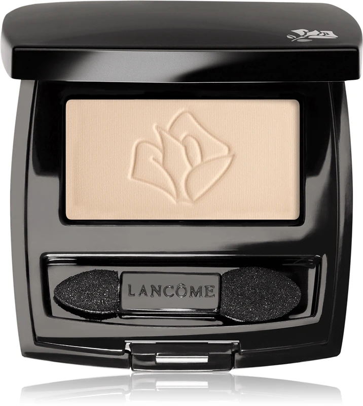 Lancome Lancôme Ombre Hypnôse Matte Color 3 Lancome Lancôme Ombre Hypnôse Matte Color