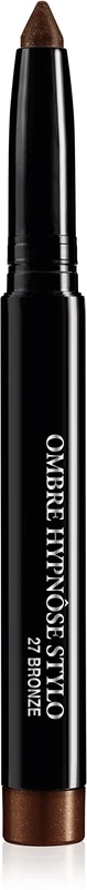 Lancome Lancôme Ombre Hypnôse Metallic Stylo 3 Lancome Lancôme Ombre Hypnôse Metallic Stylo